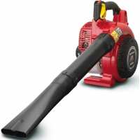 Lesen Motorland DE Bewertungen